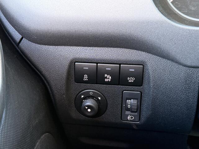 Citroen BERLINGO 1.2 PureTech XTR | Nieuw Binnen! | Camera | Clima | Cruise