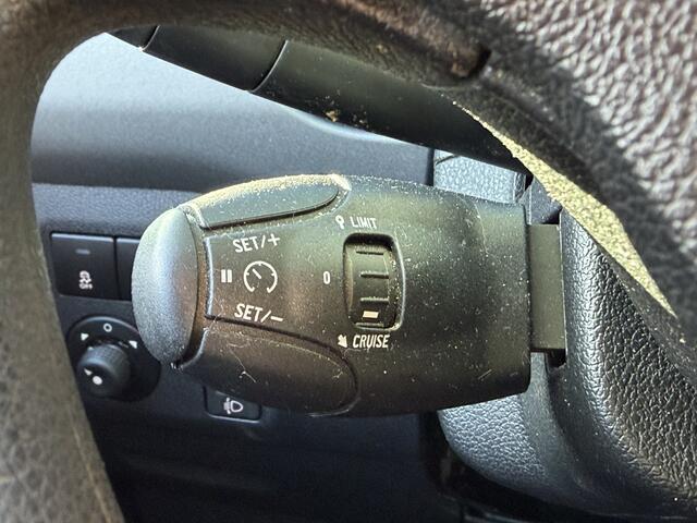 Citroen BERLINGO 1.2 PureTech XTR | Nieuw Binnen! | Camera | Clima | Cruise