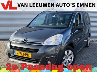 citroen-berlingo-1.2-puretech-xtr-