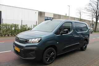 citroen-berlingo-1.5-blue-hdi-130-e