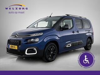 citroen-berlingo-xl-1.2-puretech-sh