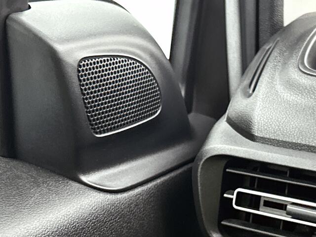 Citroen BERLINGO XL 1.2 PureTech Live Direct leverbaar! Rolstoelauto