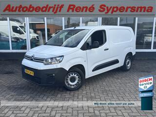 citroen-berlingo-1.5-bluehdi-club-x