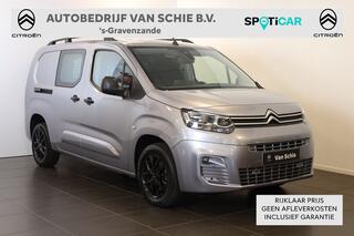 citroen-berlingo-bluehdi-130-club-l