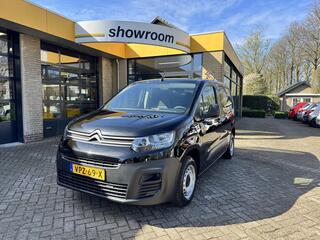 citroen-berlingo-1.5-bluehdi-102pk-