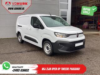 citroen-berlingo-1.5-hdi-100-pk-l2-