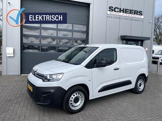 citroen-berlingo-ë-berlingo-50-kwh-