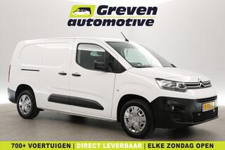 citroen-berlingo-1.5-bluehdi-l2-102