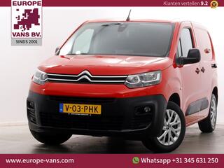 citroen-berlingo-1.2-puretech-130pk