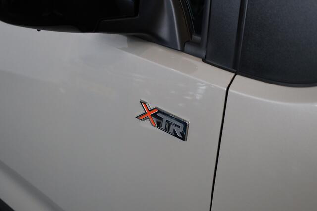 Citroen BERLINGO PT 110 Shine XTR | Trekhaak | Camera | Panorama dak | Head-up