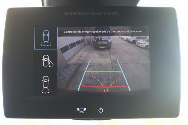 Citroen BERLINGO 1.5 BlueHDI Driver XL - NL- Auto!! Camera I Apple I Trekhaak