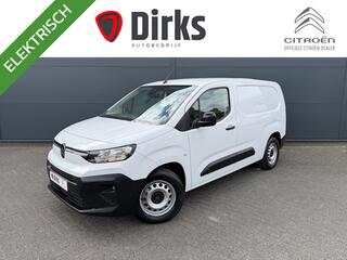 citroen-berlingo-ë-berlingo-136-l2-