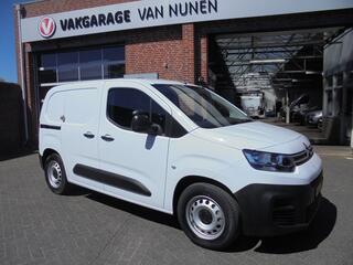 citroen-berlingo-ë-berlingo-club-50