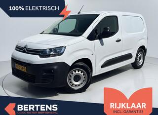 citroen-berlingo-ë-berlingo-club-50