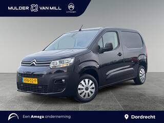 citroen-berlingo-l1-club-1.5-bluehd