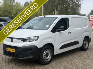 citroen-berlingo-ë-berlingo-136-l2-