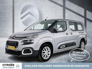 citroen-berlingo-xl-110-pk-live--r