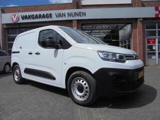 citroen-berlingo-ë-berlingo-club-50