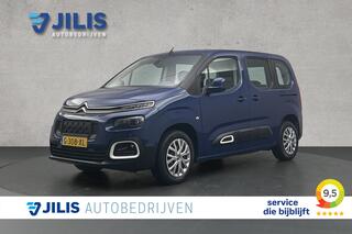 citroen-berlingo-1.2-puretech-feel-