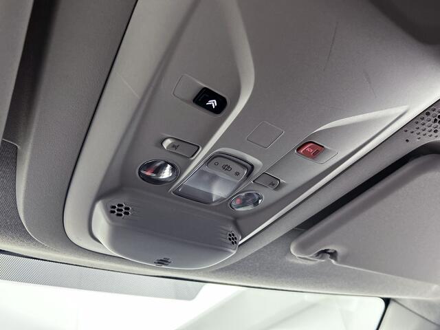 Citroen BERLINGO BlueHDi 100pk Club