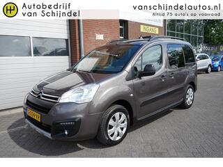 citroen-berlingo-1.2-puretech-xtr-2