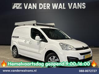 citroen-berlingo-1.6-bluehdi-l1h1-e