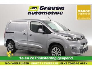 citroen-berlingo-1.5-bluehdi-130pk-