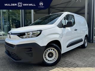 citroen-berlingo-l1-1.5-bluehdi-100