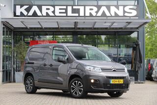 citroen-berlingo-1.6-bluehdi-100--