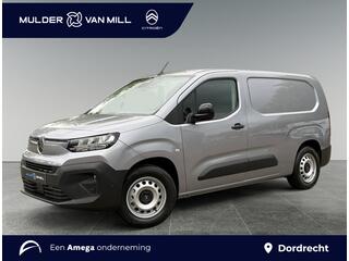 citroen-berlingo-ë-berlingo-l2-50-k