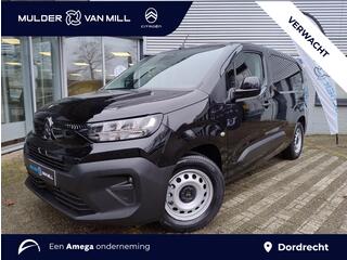 citroen-berlingo-ë-berlingo-l2-50-k