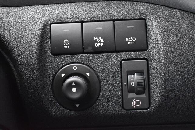 Citroen BERLINGO PureTech 110 XTR Airconditioning | Navigatie | Perkeersensoren | Zeer compleet! -