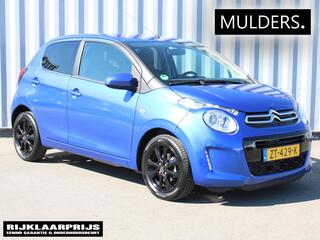 citroen-c1-1.0-vti-shine-lmv--groot