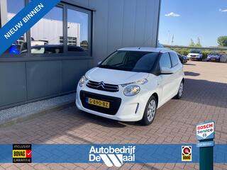 citroen-c1-1.0-vti-feel-comfort-loo