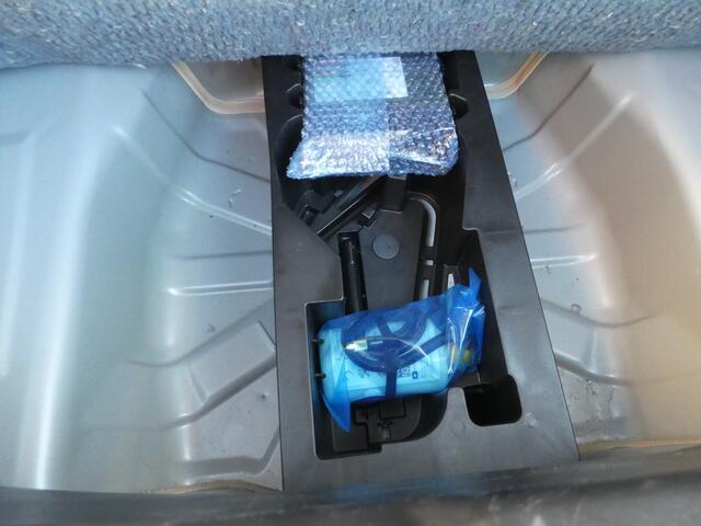 Citroen C1 1.2 PureTech Airscape Shine Cabrio dak, Airco, PDC achter, Android Auto