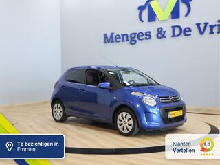 citroen-c1-1.0-vti-feel-airco--cru