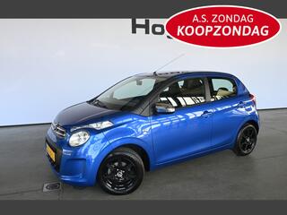 citroen-c1-1.0-vti-feel-nap-30dkm-l