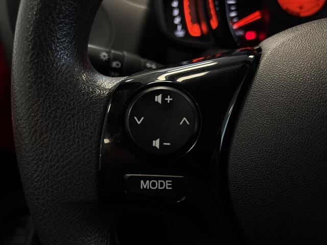 Citroen C1 5-deurs FEEL 1.0 e-VTi 72pk | PARKEERHULP | APPLE CARPLAY / ANDROID AUTO | GETINTE RAMEN ACHTER | AIRCO |