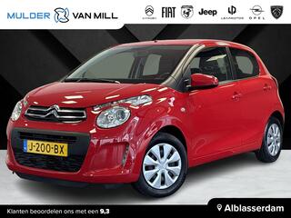 citroen-c1-5-deurs-feel-1.0-e-vti-7
