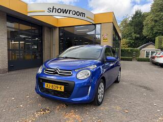 citroen-c1-1.0-vti-feel-5drs-automa