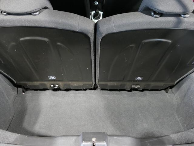Citroen C1 1.0 VTi Millenium *Apple carplay & Android auto* - Airco, DAB, Lederen stuur