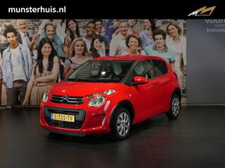 citroen-c1-1.0-vti-millenium-*apple