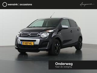 citroen-c1-1.0-vti-elle--parkeerca