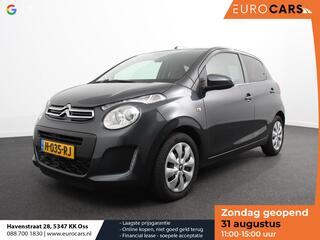 citroen-c1-1.0-vti-feel-airco-bluet