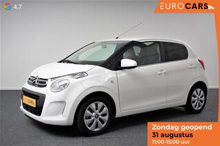 citroen-c1-1.0-vti-feel-pack-comfor