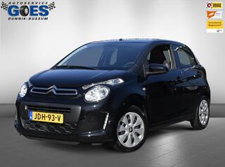 citroen-c1-1.0-vti-shine,-carplay,-