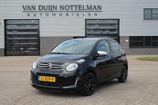 citroen-c1-1.0-vti-shine---carplay-