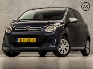 citroen-c1-1.0-e-vti-sport-(airco,-