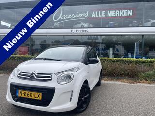 citroen-c1-1.0-vti-shine-achteruitr