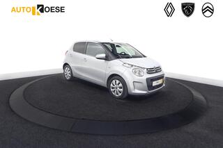 citroen-c1-1.0-vti-feel--airco--b